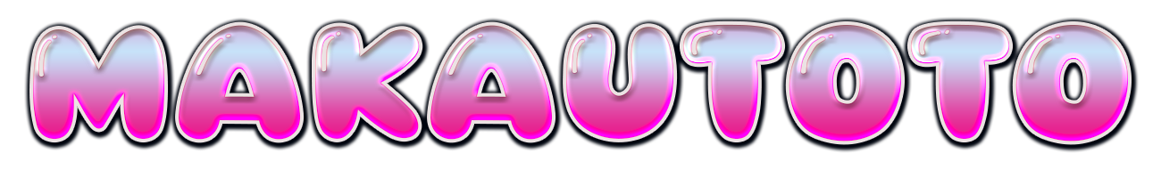 MakauToto